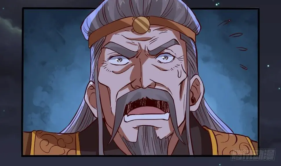 第19话 是谁欺人太甚？！ 第60页