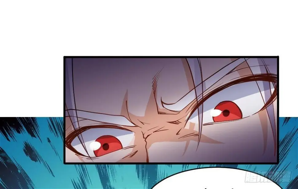 第17话 不需要任何人撑腰 第50页