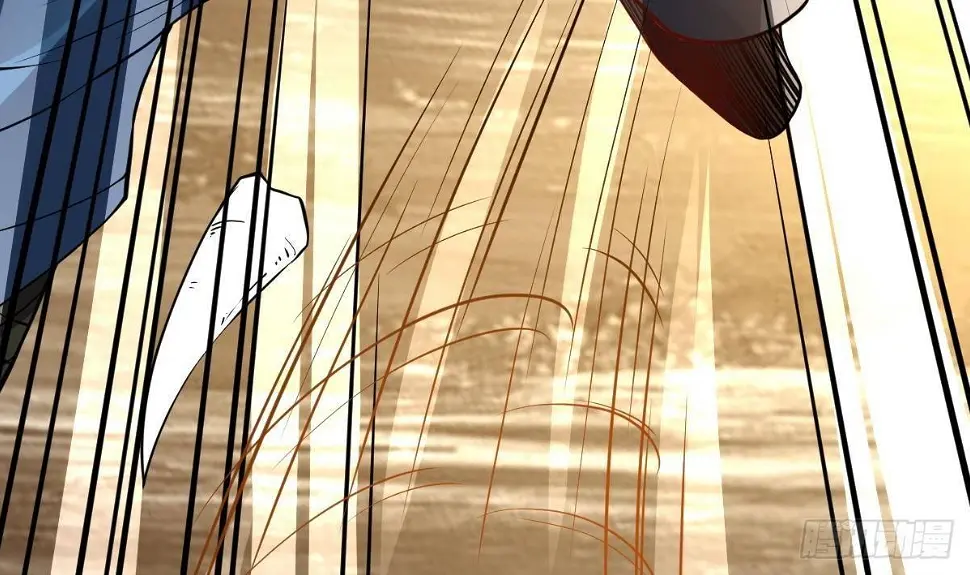 第14话 第二颗星辰之力 第23页