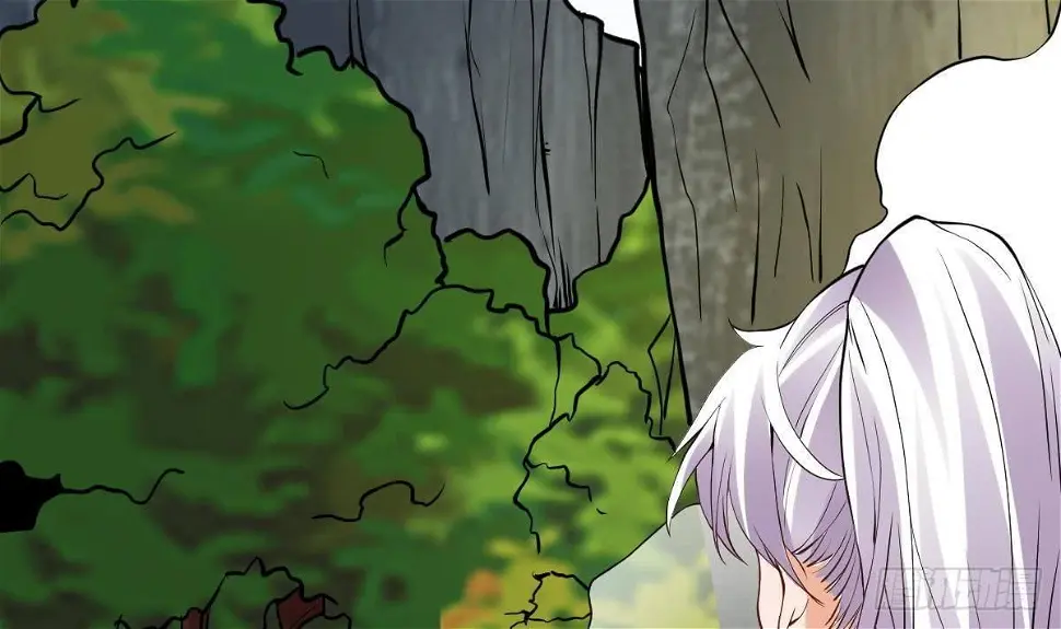 第14话 第二颗星辰之力 第57页