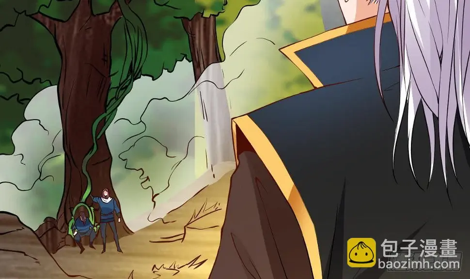 第14话 第二颗星辰之力 第58页