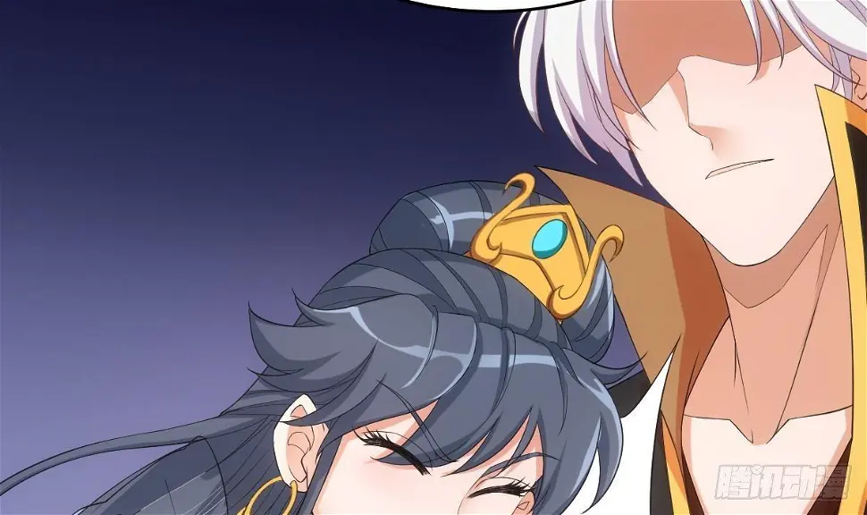 第13话 一招秒掉你的猪头 第34页