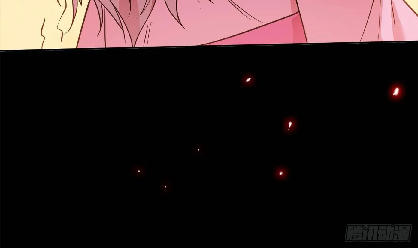 第0话 上线预告 第19页