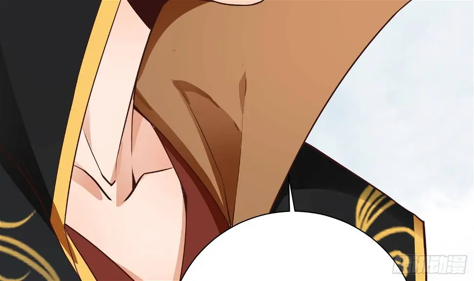 第2话 重振家风 第53页