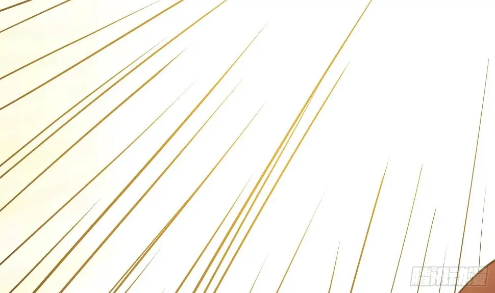 第2话 重振家风 第66页