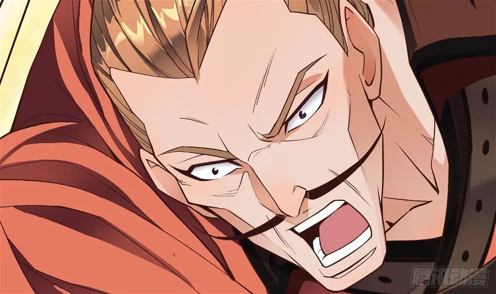 第2话 重振家风 第69页