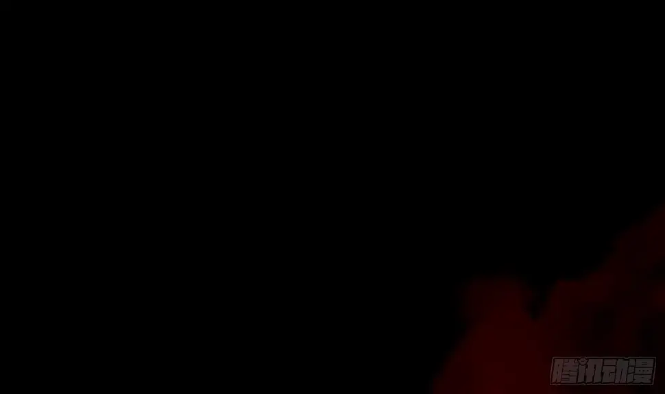 第2话 重振家风 第75页