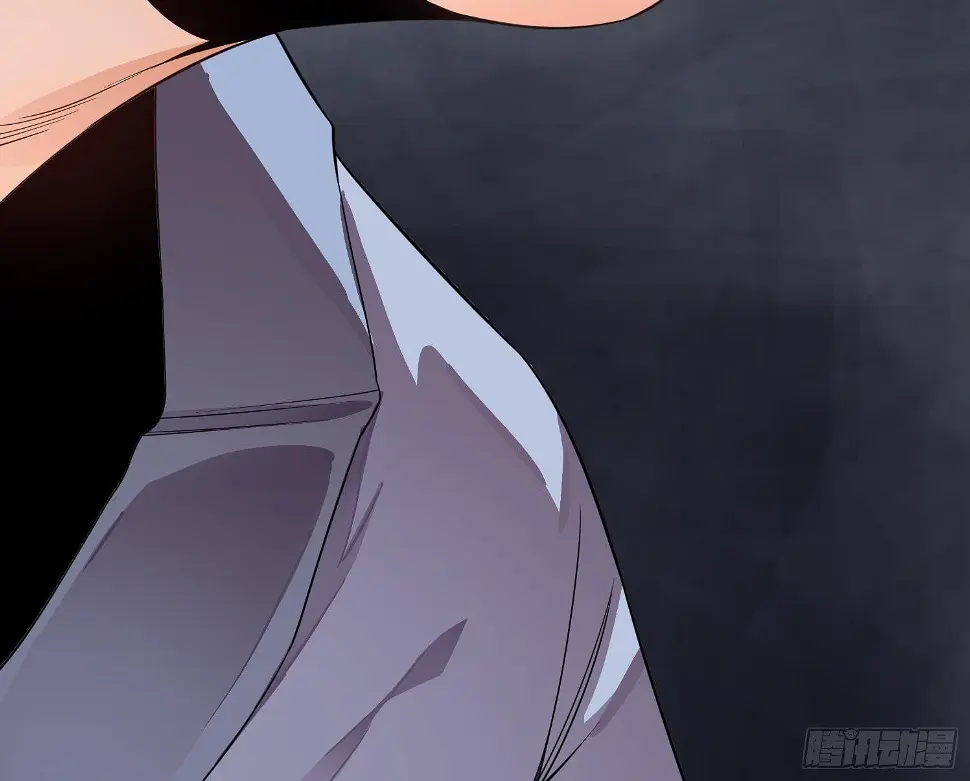 第3话 横行的巴家也不过如此 第76页