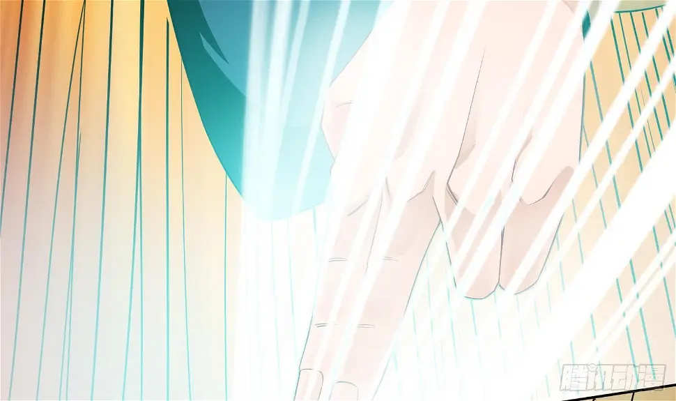 第4话 挑衅聂家者——死！ 第30页