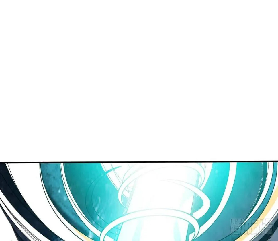 第5话 解毒 第28页