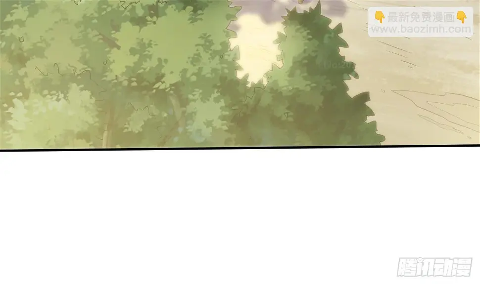 第7话 反击 第60页