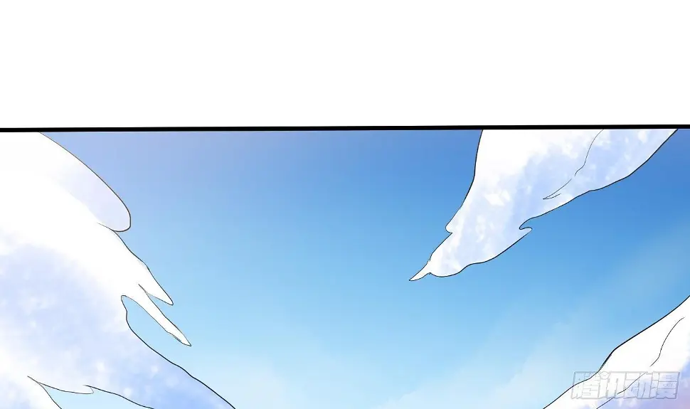 第10话 解毒的希望 第18页