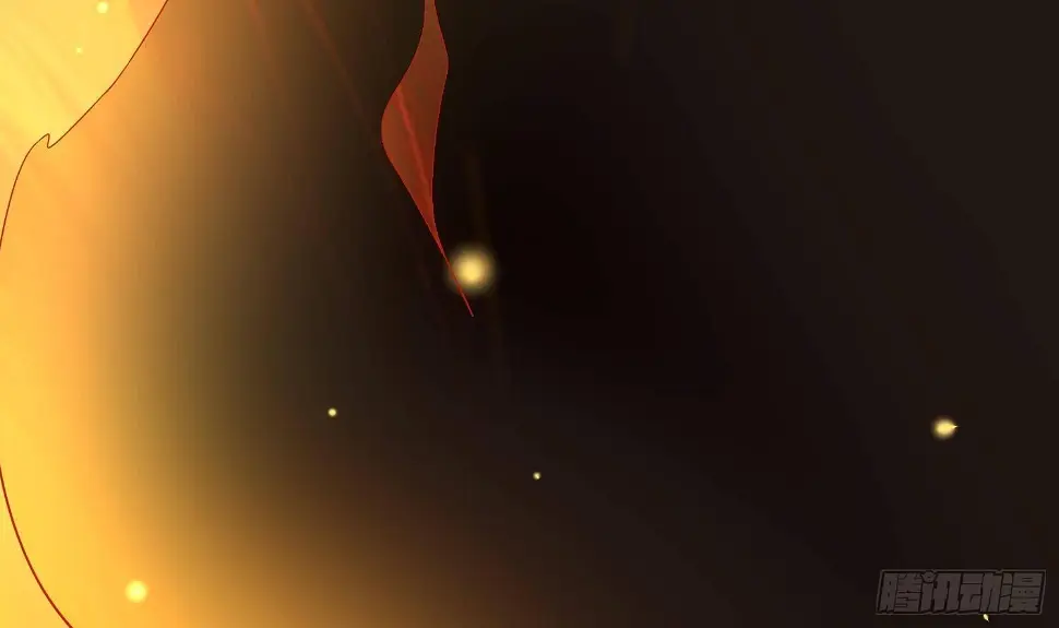第11话 冰龙斗炎虎 第12页
