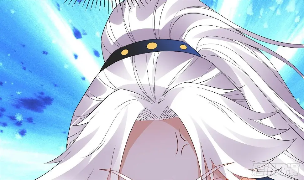 第11话 冰龙斗炎虎 第45页