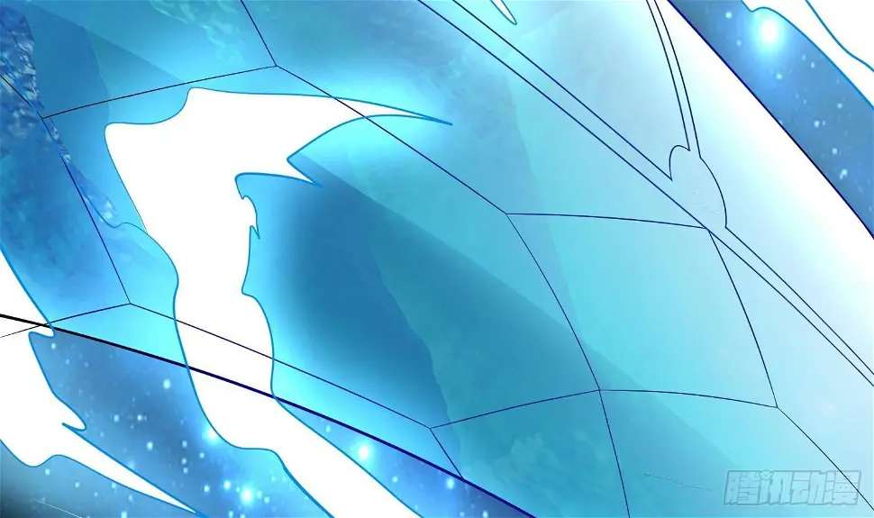 第11话 冰龙斗炎虎 第52页