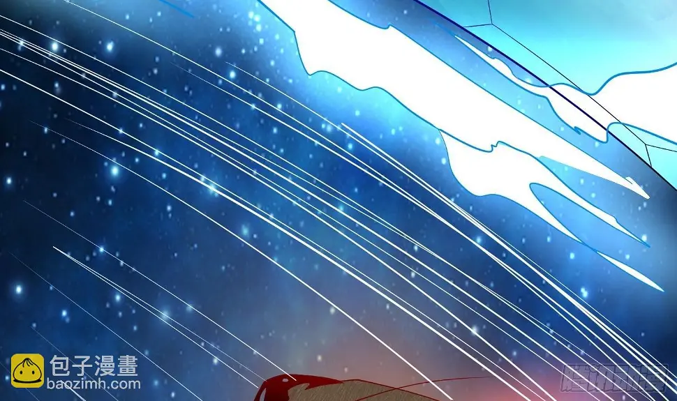 第11话 冰龙斗炎虎 第53页