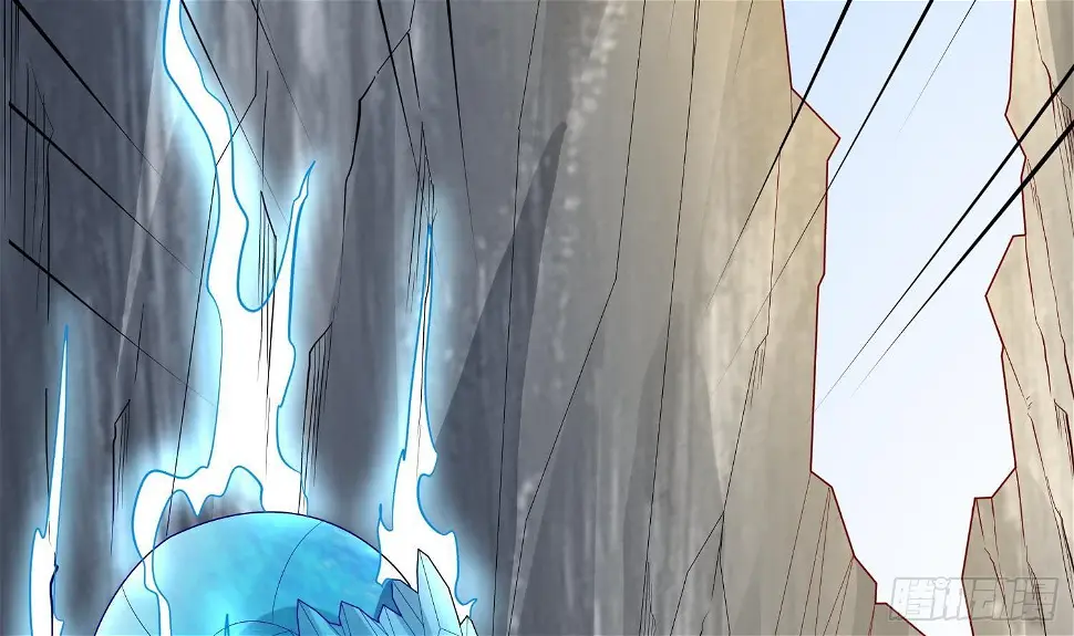 第11话 冰龙斗炎虎 第57页