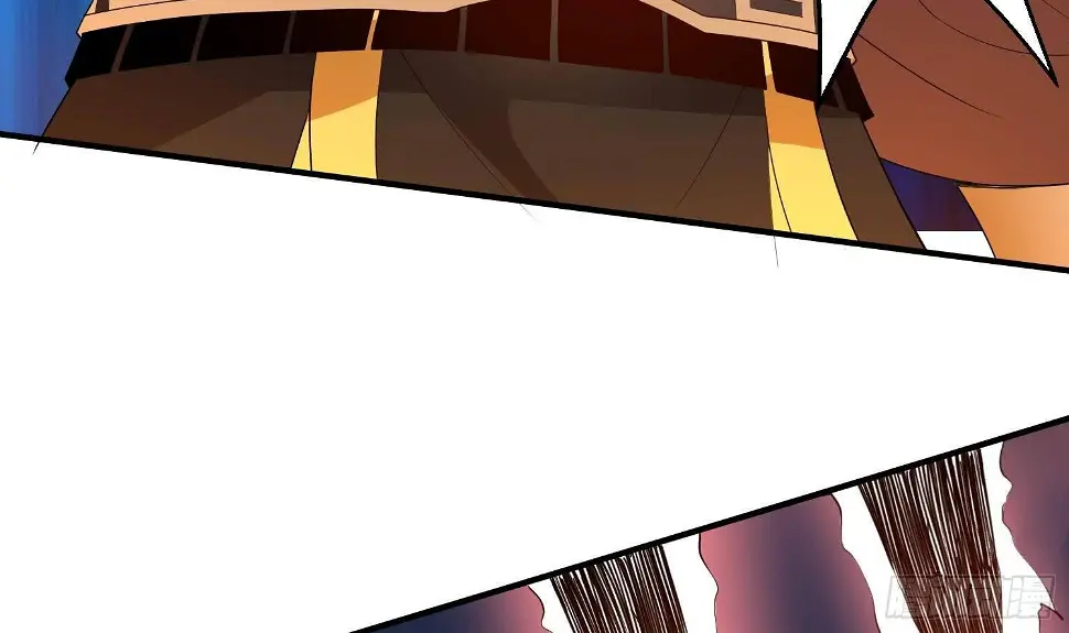第11话 冰龙斗炎虎 第78页