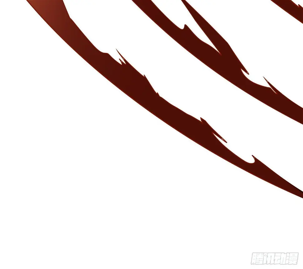 第11话 冰龙斗炎虎 第85页