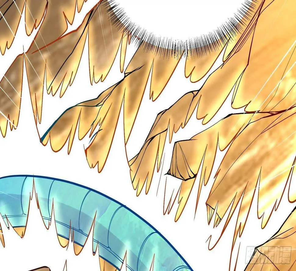 第12话 赤焰虎灵核 第31页