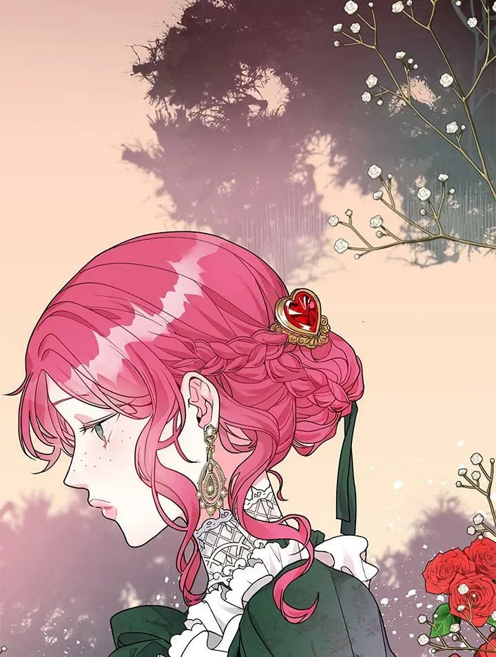 第1话 第35页