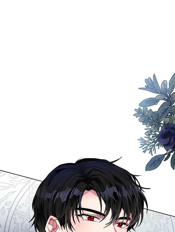 第1话 第42页
