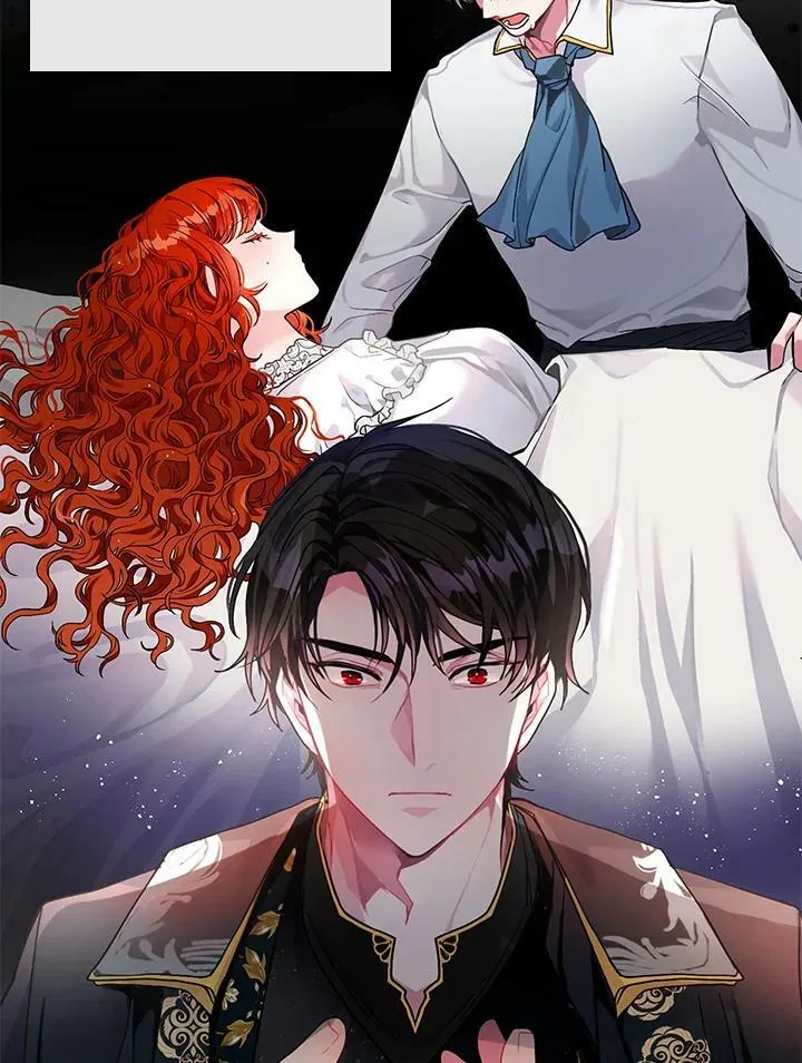 第1话 第45页