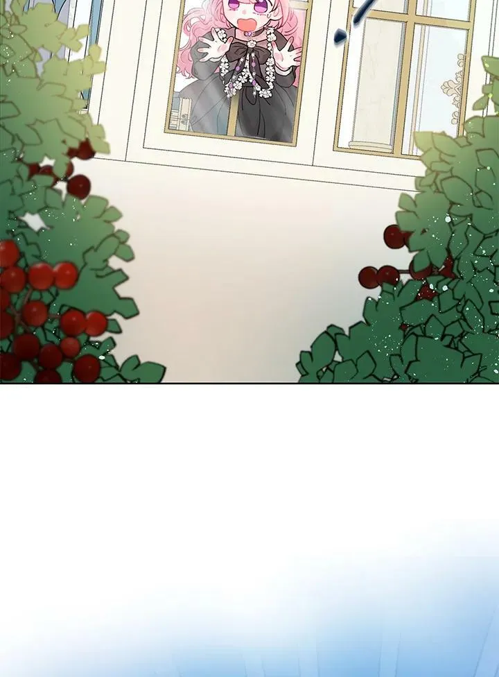 第2话 第40页