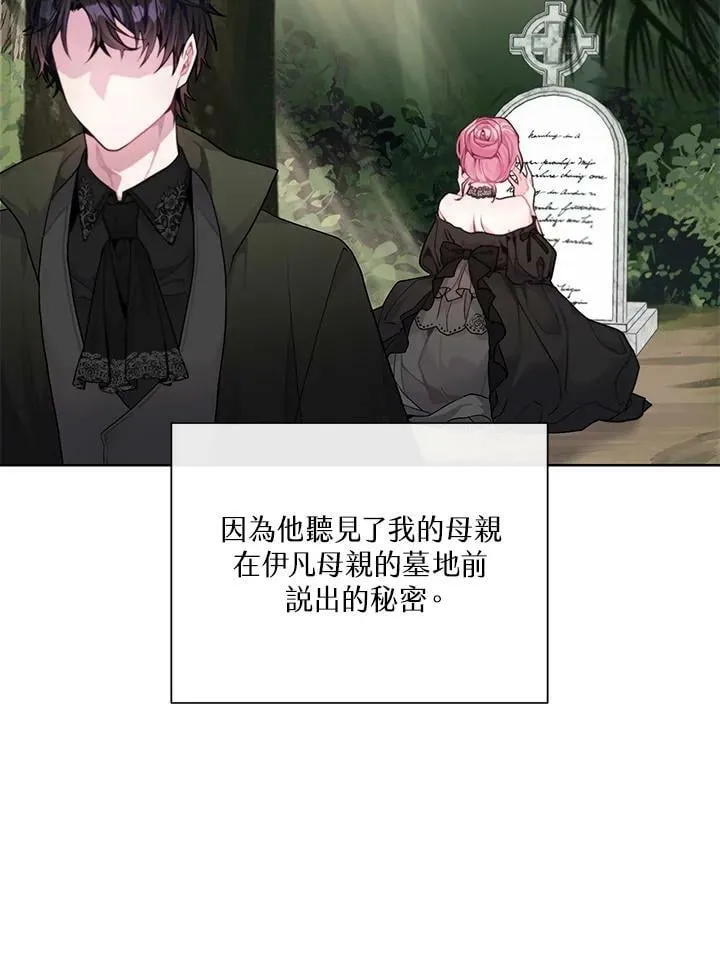 第2话 第76页