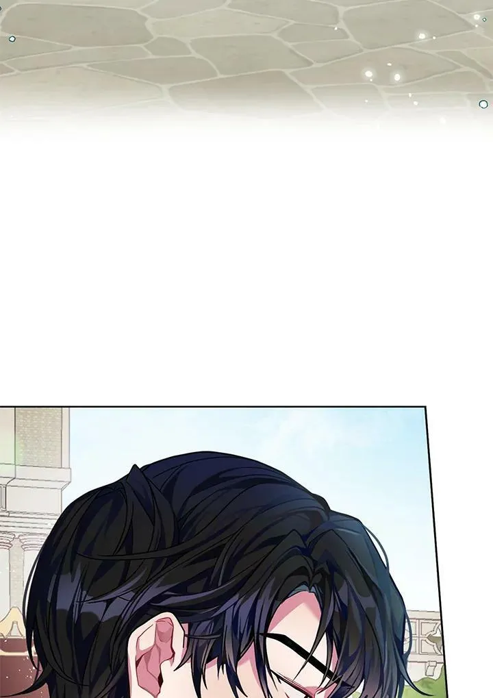 第3话 第3页