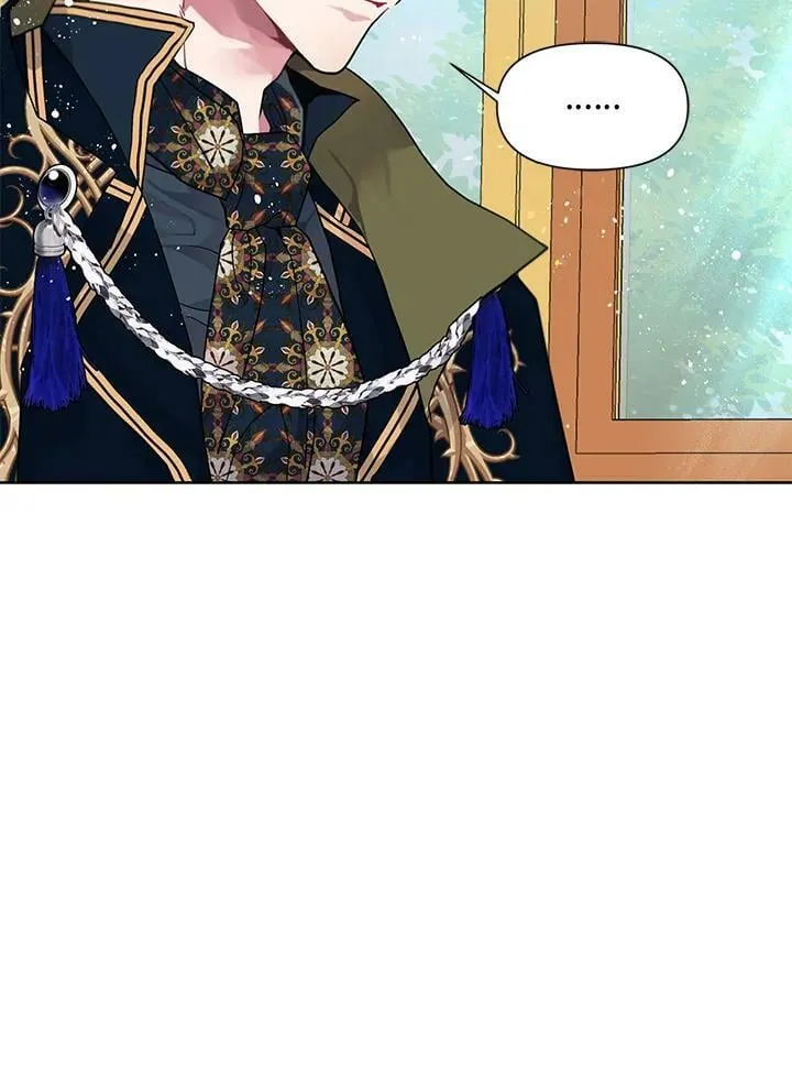 第3话 第50页