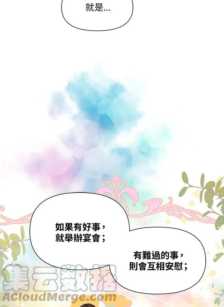 第3话 第61页