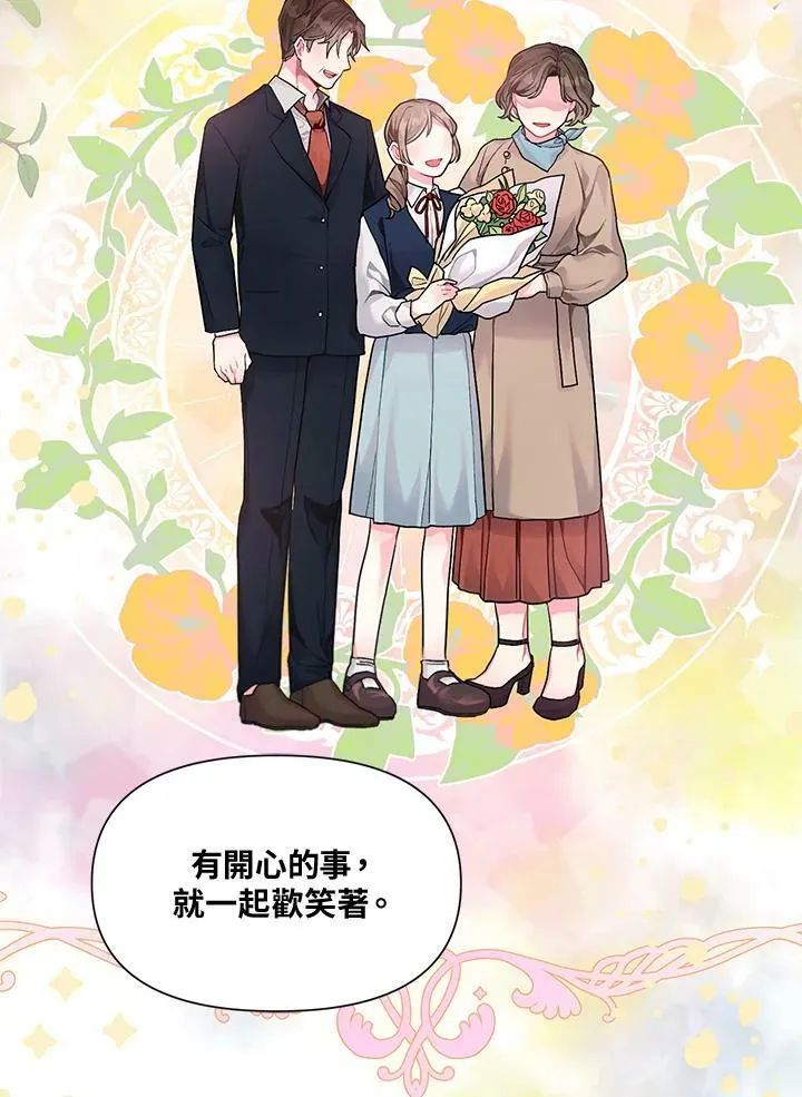 第3话 第62页