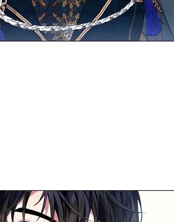 第3话 第93页