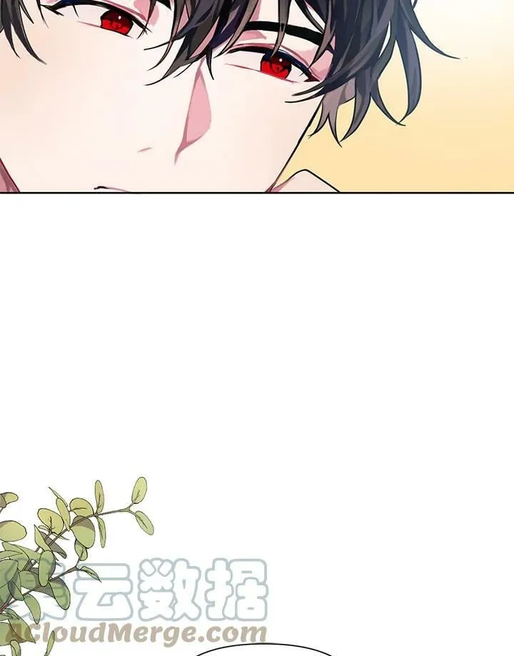 第3话 第94页