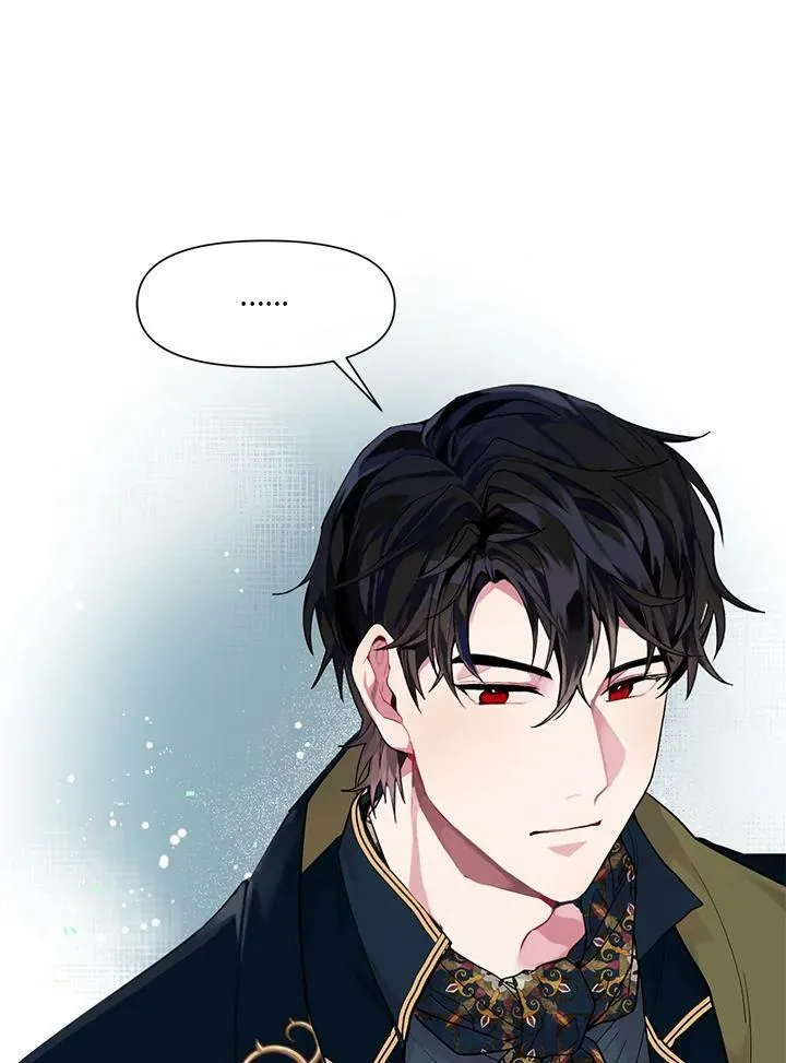 第4话 第9页