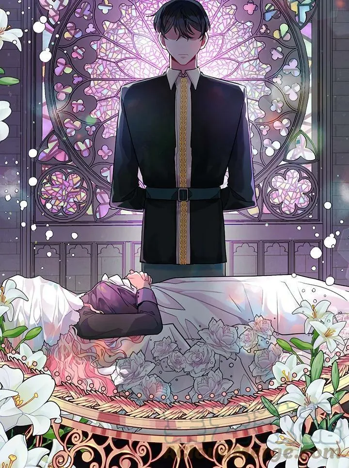 第4话 第22页