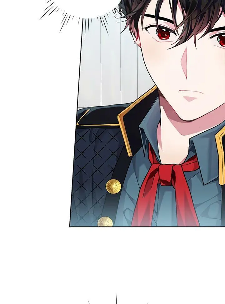 第4话 第33页