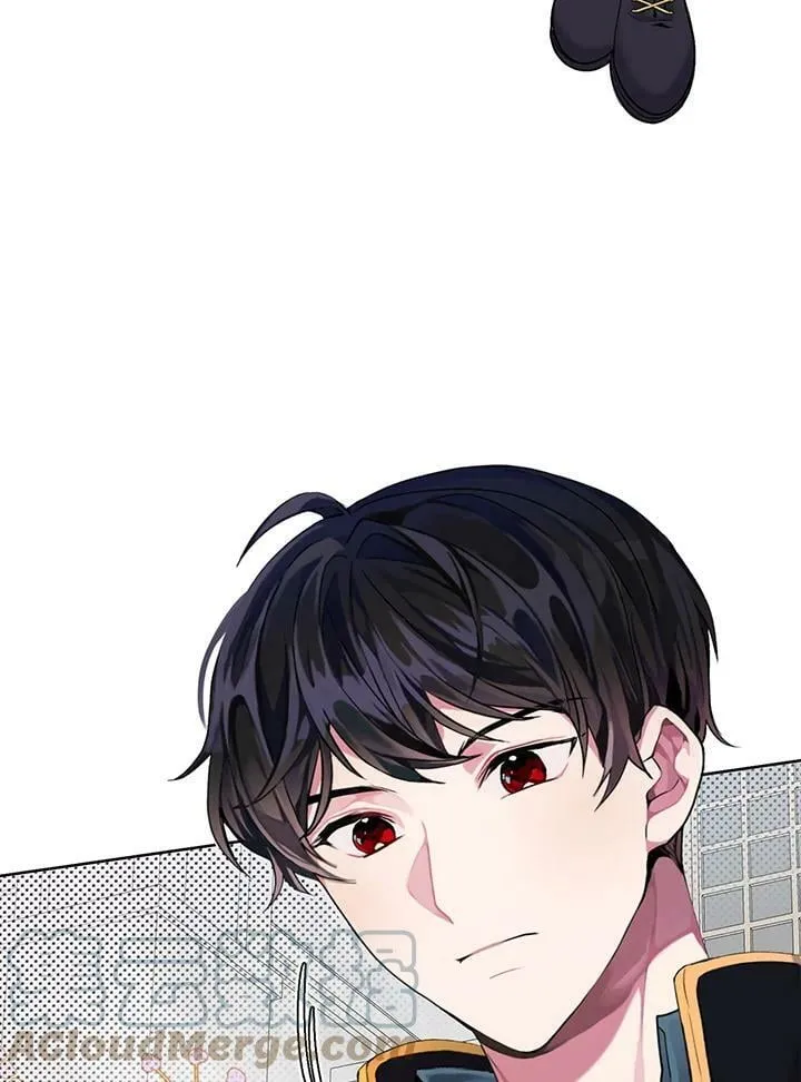 第4话 第40页