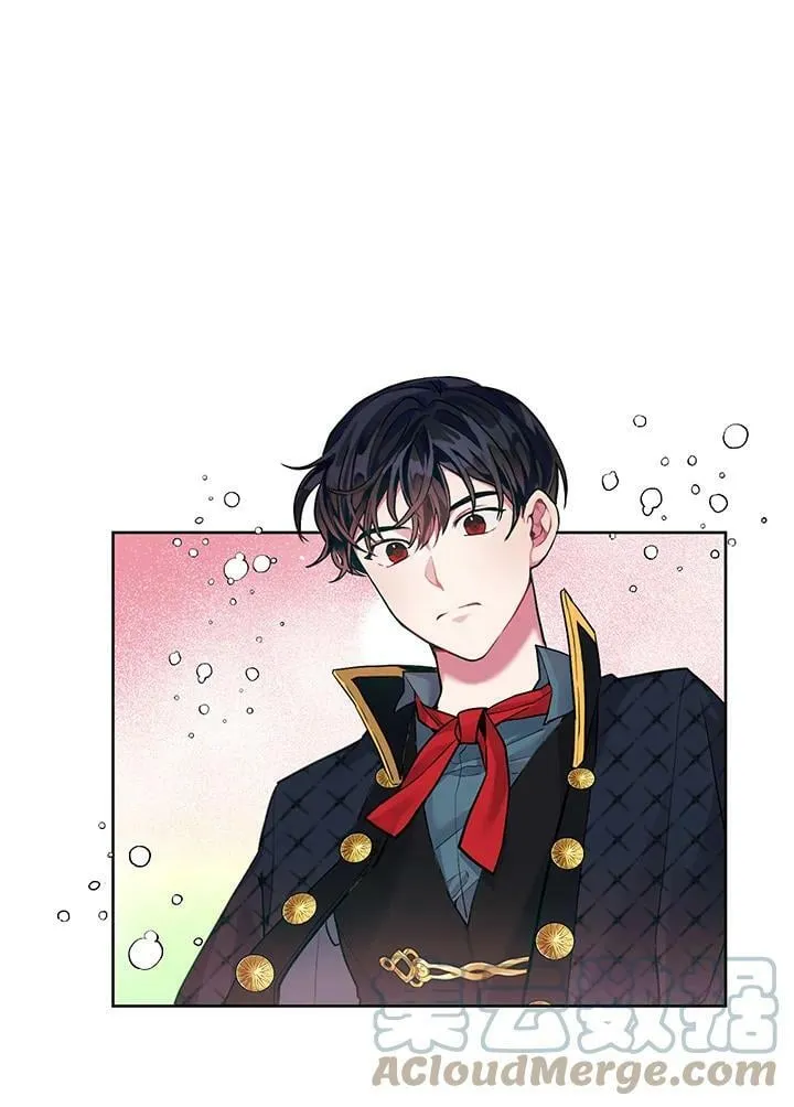第4话 第82页