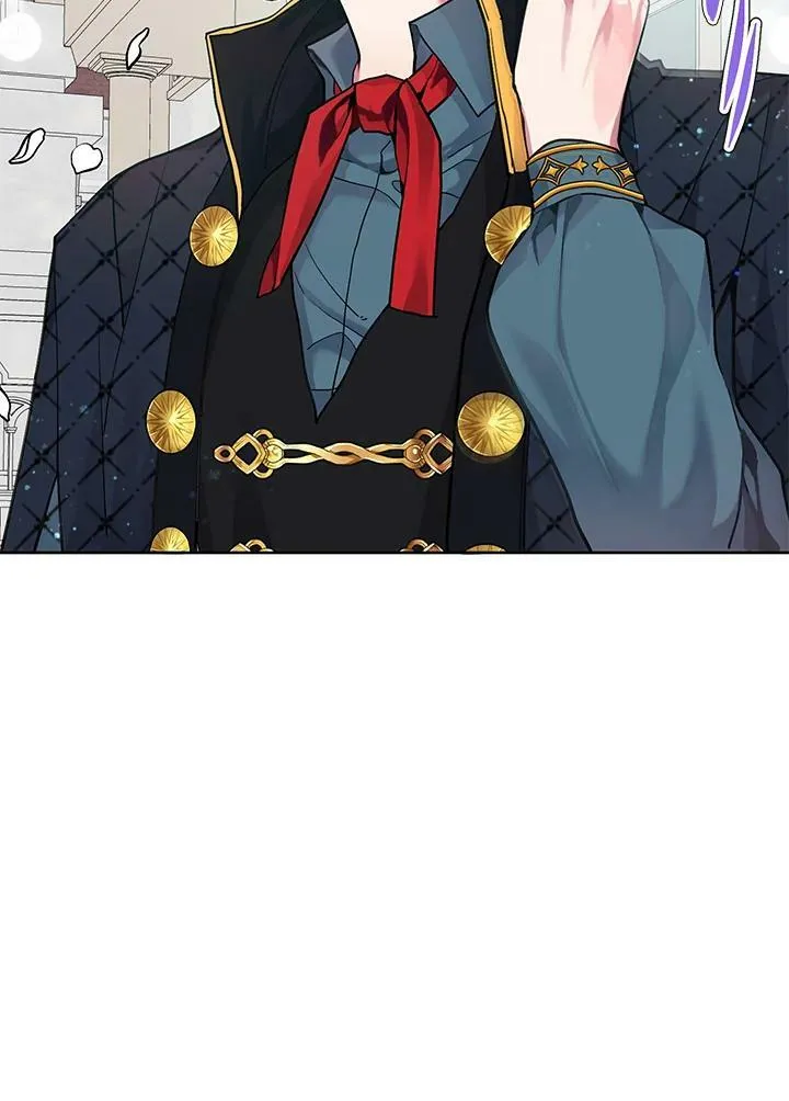 第4话 第84页