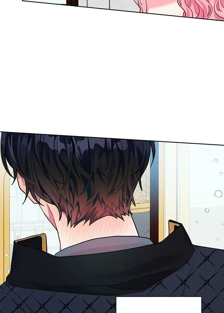 第4话 第87页