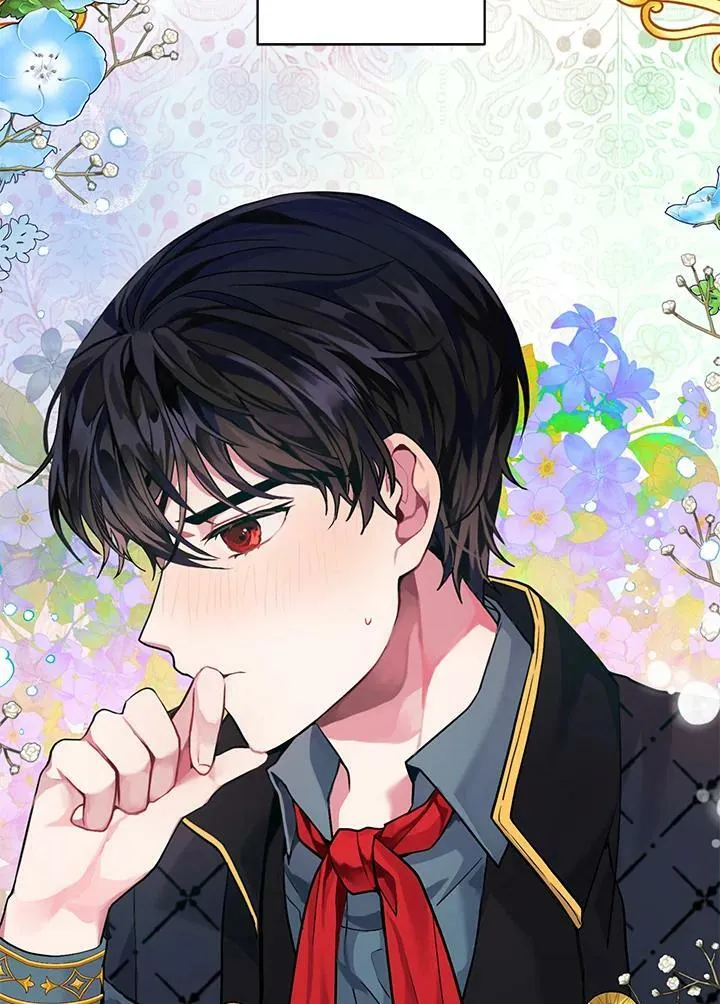 第4话 第89页