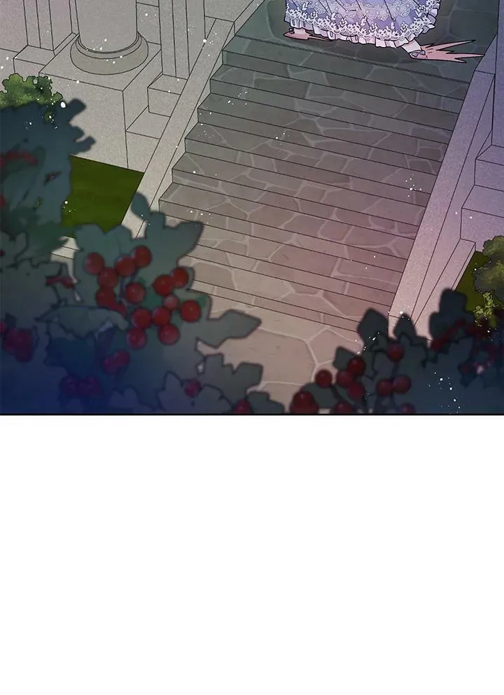 第5话 第11页