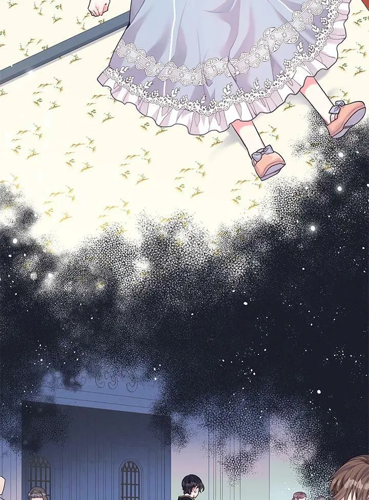 第5话 第44页