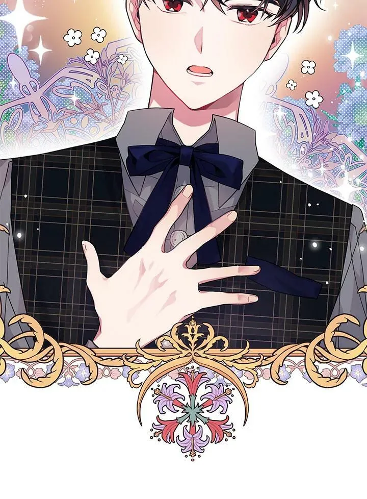 第5话 第74页