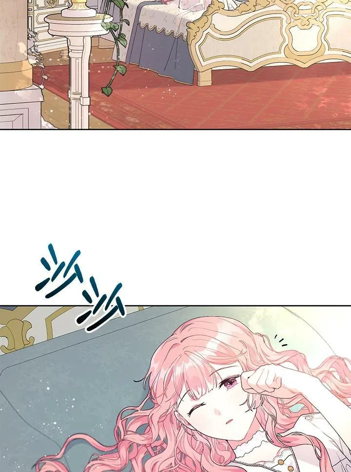 第9话 第56页
