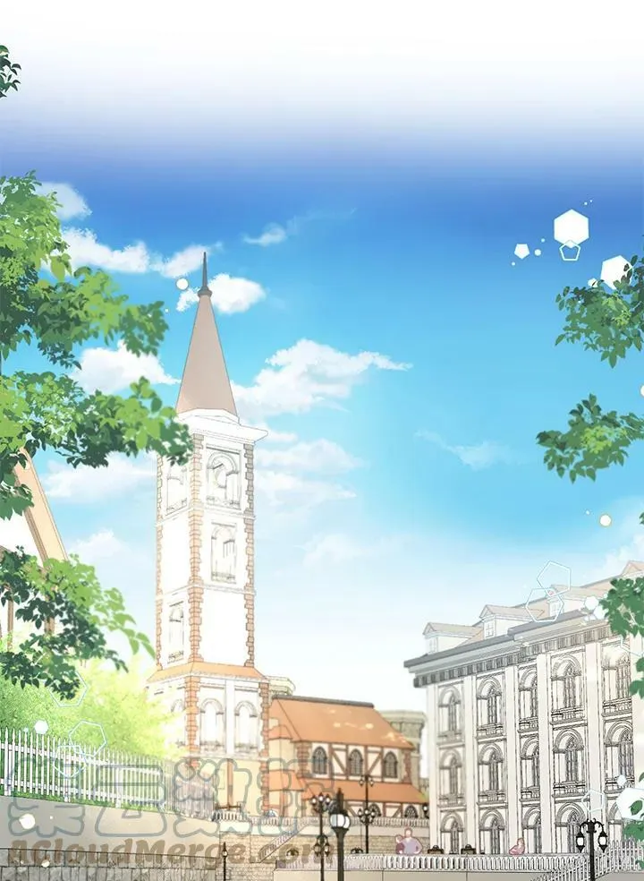 第10话 第28页
