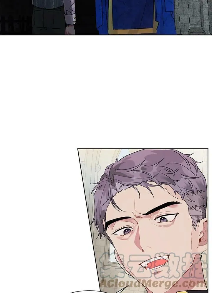 第11话 第37页