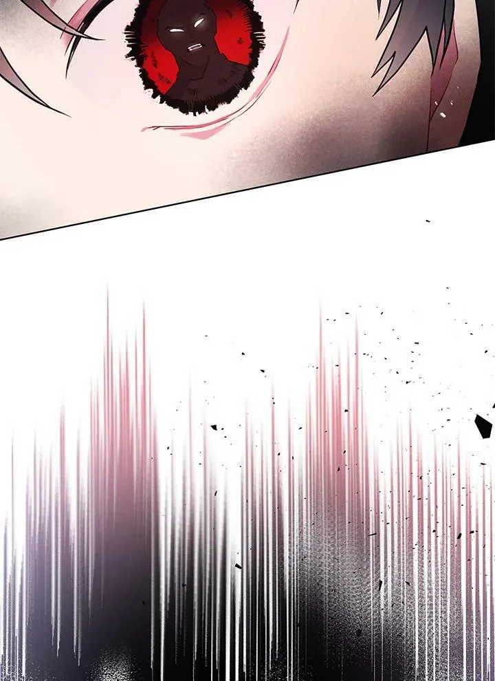 第11话 第42页